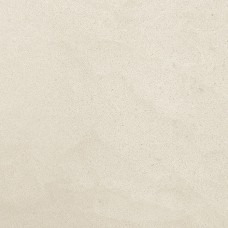 Керамогранит AUK8 Kone White 60x60