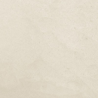 Керамогранит AUK8 Kone White 60x60