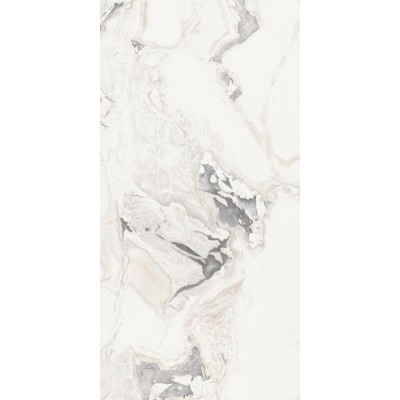 Керамогранит EB3D Calacata San Babila Lap RT 60x120