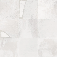 Плитка 32445 Fs Sea White LT 33x33