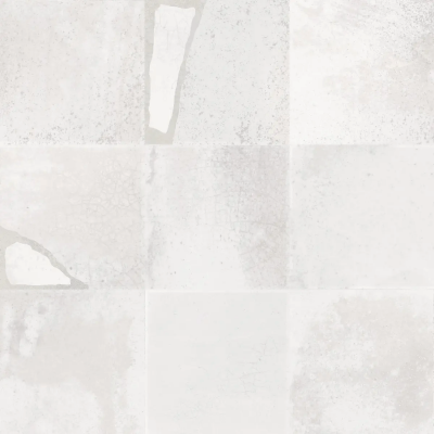 Плитка 32445 Fs Sea White LT 33x33