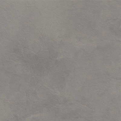 Керамогранит A56K Prism Fog 20mm 80x80