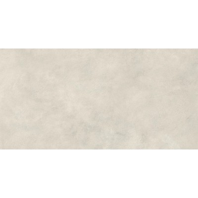 Керамогранит AYUT Boost Expression Ice Matt 60x120