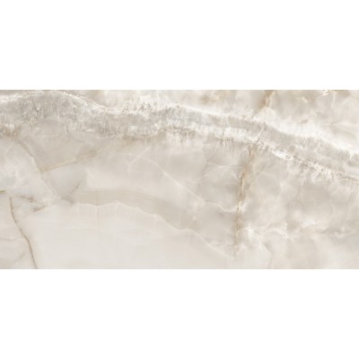 Керамогранит 60120LFF05P Lafayette Onice полированный 600x1200x7