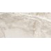 Керамогранит 60120LFF05P Lafayette Onice полированный 600x1200x7