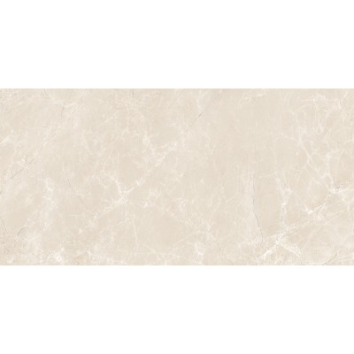 Керамогранит 40671 Eden Sand EP 60x120