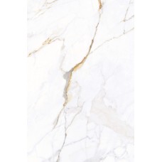 Керамогранит 948 Apollo White matt 180x120