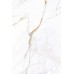 Керамогранит 948 Apollo White matt 180x120