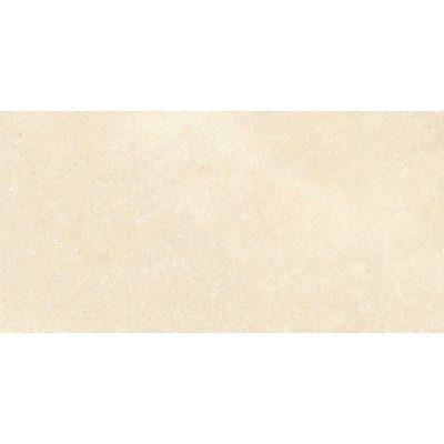 Керамогранит SandStone Песочный Матовый R10A Ректификат 9мм 60х120