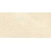Керамогранит SandStone Песочный Матовый R10A Ректификат 9мм 60х120