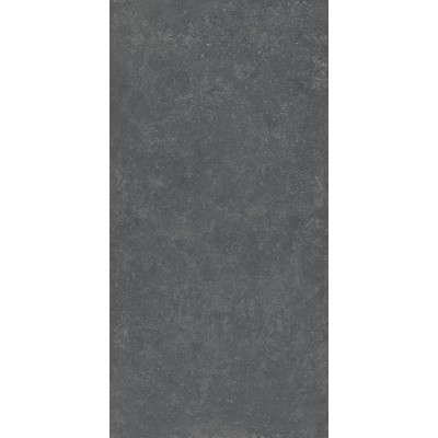 Керамогранит KM6012G0211R Касабланка UP антрацит матовый обрезной 60x119,5x0,9