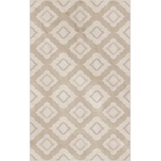 Плитка OS/A315/6436 Декор Винетта глянцевый 25x40