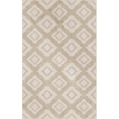 Плитка OS/A315/6436 Декор Винетта глянцевый 25x40