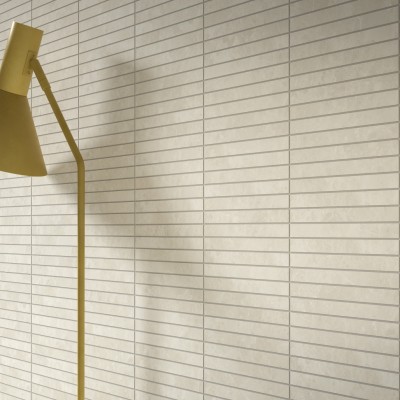 Ступени 620070002302 Да Винчи Браун Ступень фронт 33x60