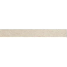 Керамогранит 610090001452 Supernova Stone Ivory Listello Wax 7,2x60