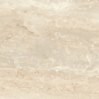 Керамогранит Daytona Beige Pol 60x60