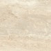 Керамогранит Daytona Beige Pol 60x60