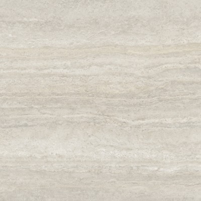 Керамогранит 41423 Arte Desert SP/100X100X0,8/R 100x100