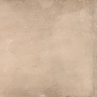 Керамогранит 100310660 Cotto Canamo 120x120