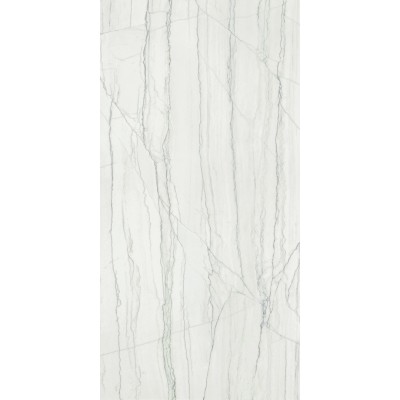 Керамогранит 610015000588 Шарм Эдванс Платинум Уайт Люкс 80x160