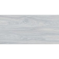 Керамогранит SG210800N Палисандр серый светлый 30x60