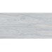 Керамогранит SG210800N Палисандр серый светлый 30x60