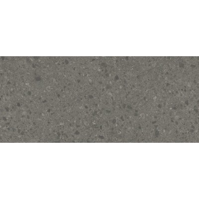 Керамогранит A8Y9 Boost Mix Smoke 120x278