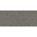 Керамогранит A8Y9 Boost Mix Smoke 120x278
