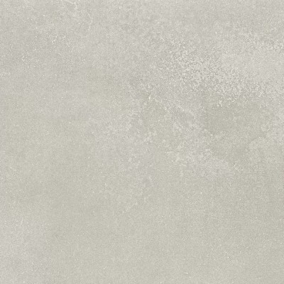 Керамогранит DL840890R Турнель серый светлый обрезной 80x80x0,9