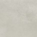 Керамогранит DL840890R Турнель серый светлый обрезной 80x80x0,9