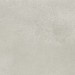 Керамогранит DL840890R Турнель серый светлый обрезной 80x80x0,9