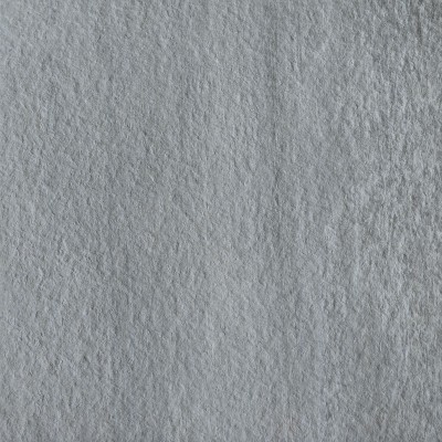 Керамогранит J604 Percorsi Extra Pietra di Vals STR RT 60x60