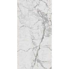 Керамогранит 610010001410 Charme Evo Statuario Nat Ret 60х120