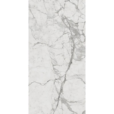 Керамогранит 610010001410 Charme Evo Statuario Nat Ret 60х120