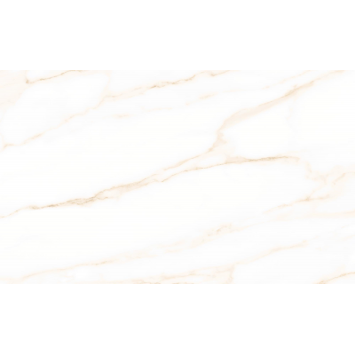 Плитка 010100001408 Donna white wall 01 30x50