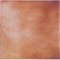 Клинкерная плитка 901211 Classic Isla Malta 25x25