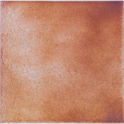 Клинкерная плитка 901211 Classic Isla Malta 25x25