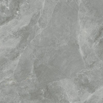 Керамогранит CR6060G0401R Regnum Grigio серый матовый 59,5х59,5