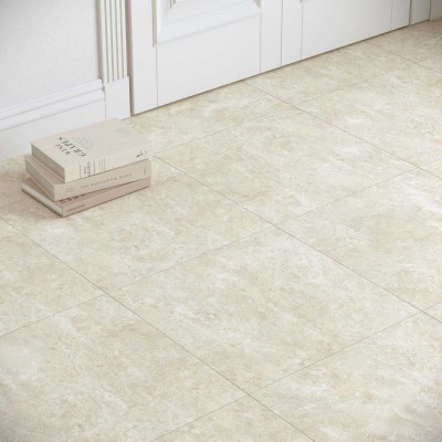 Керамогранит 610010002664 Да Винчи Браун Рет 60x60