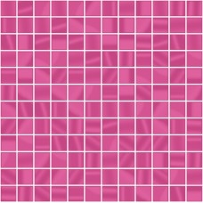 Мозаика 20092 N Темари розовый 29,8*29,8