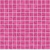 Мозаика 20092 N Темари розовый 29,8*29,8