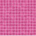 Мозаика 20092 N Темари розовый 29,8*29,8