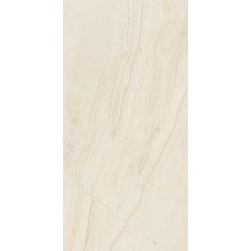 Керамогранит 610010001464 Рум Стоун Уайт Грип 30х60