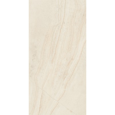 Керамогранит 610010001464 Рум Стоун Уайт Грип 30х60