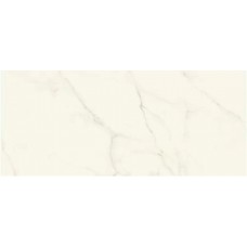 Керамогранит AFWI Marvel Calacatta Apuano Matt 60x120