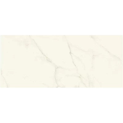 Керамогранит AFWI Marvel Calacatta Apuano Matt 60x120