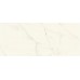 Керамогранит AFWI Marvel Calacatta Apuano Matt 60x120