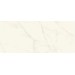 Керамогранит AFWI Marvel Calacatta Apuano Matt 60x120