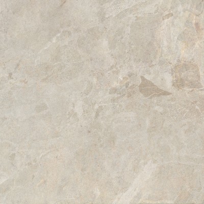 Керамогранит 42343 Haven Sand SP/100x100x0,8/R 100x100