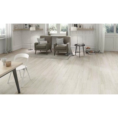 Керамогранит 25486 Grove-G/19,5X121,5/R